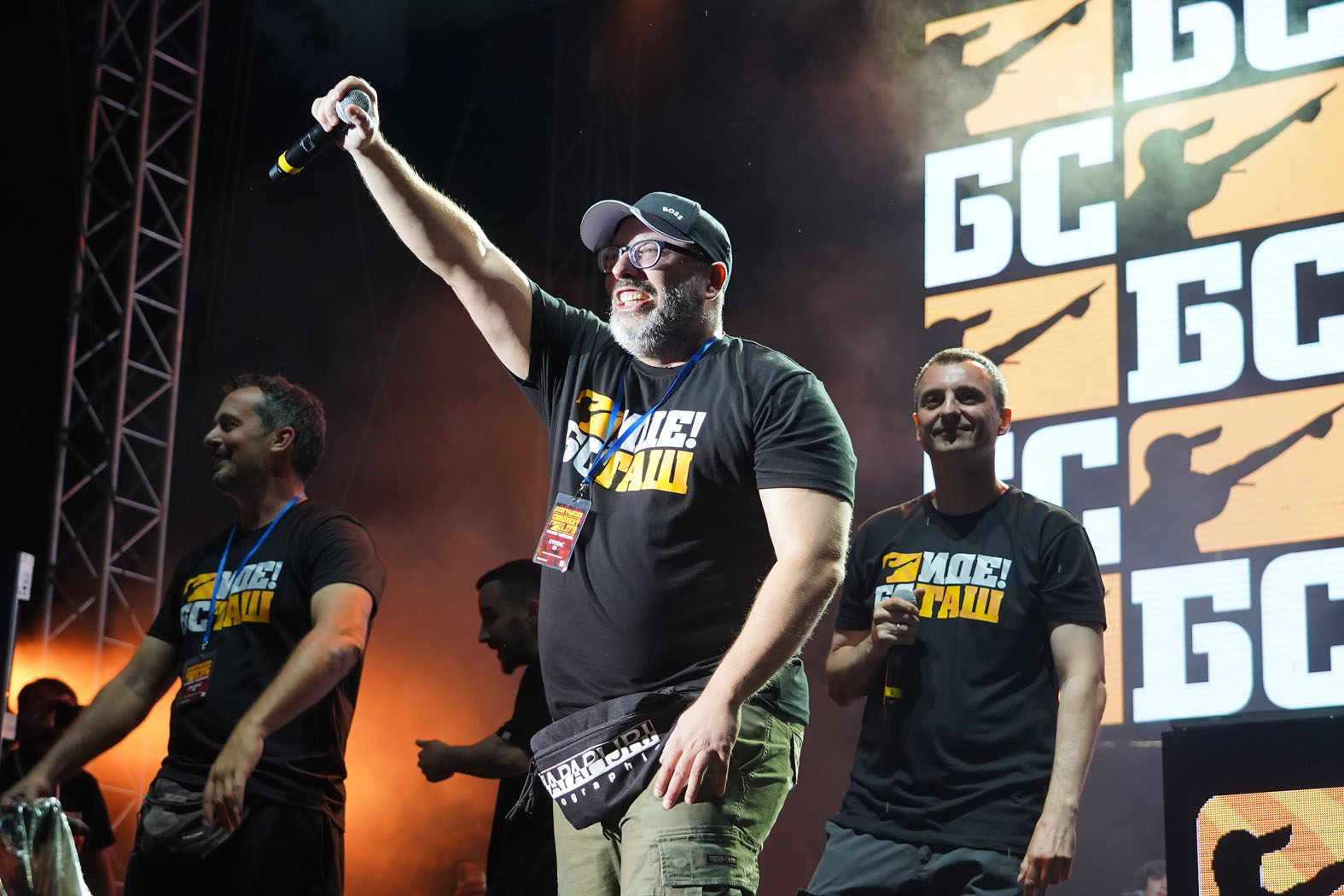 "Tužna je država koja se plaši svojih muzičara": Kako je Srbija ostala bez vodećih muzičkih imena na festivalima? 2 "Tužna je država koja se plaši svojih muzičara": Kako je Srbija ostala bez vodećih muzičkih imena na festivalima? 2