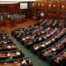 Danas se završava ponovno brojanje glasova za poslanike kosovskog parlamenta 17