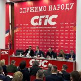 SPS ima dva nova poslanika, zašto? 6