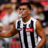 Zašto sportisti piju sok od kiselih krastavaca 4