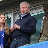 Spor britanske vlade i Romana Abramoviča, jednog od najbogatijih Rusa - u čemu je stvar 4