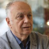 Pamfletista iz Informera protiv akademika SANU 4