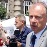 Sastanak premijera Macuta i rektora danas u Vladi, tema i status umetničkih fakulteta 5