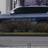 Oglasio se MUP o saobraćajnoj nesreći na putu Ruma-Irig u kojoj je četvoro nastradalo 2