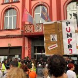 Opozicija traži ponavljanje izbora u Zaječaru, vlast poručuje da je „narod rekao svoje" 6