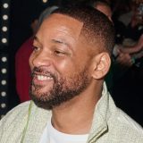 Posledice šamara na dodeli Oskara bile su brutalne, kaže Vil Smit 4