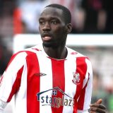 Od perspektivnog premijerligaša do zatvora: Ispovest o nameštanju utakmica 2