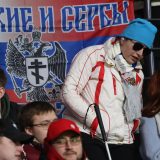 Superkup ruske VTB lige u Beogradu: Očekuje se učešće Partizana i Zvezde 5