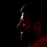 Đokovića spasao šef obezbeđenja tokom nereda na ulicama Pariza: “U jednom trenutku nisu nam dali da se vratimo u hotel, sve je otišlo dođavola” 1