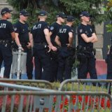 Pravno nasilje države nad elementima krivičnog dela 9