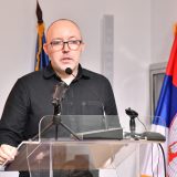 Marković (BIRN): Vučić će drugarima legalizovati zgrade u nacionalnim parkovima za 10.000 evra 1