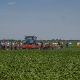 NPS: Poljoprivrednicima ništa ne znače novi programi ako država ne izvršava obaveze iz postojećih 2