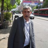 Dekan Hemijskog fakulteta: Ako neće da uplate, neka dođu da seku struju i vodu 2