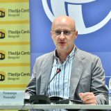 Nenadić: Sve što je bilo loše na prošlim izborima, u Negotinu, Mionici i Sečnju je bilo još lošije 5