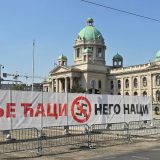 Sveti Sava 2.0: Vučić odustao od vidovdanskog kontramitinga, ali ne i od izazivanja građanskih sukoba 4