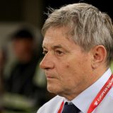 Stojković o izjavama posle meča sa Albanijom: Ne želim da dokazujem svoje srpstvo 3