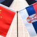 Kineski carinici kontrolišu proizvodne objekte u Srbiji iz kojih se roba izvozi u Kinu 1