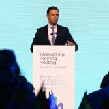 Siniša Mali: Očekujemo ne manje od 130 zemalja učesnica na izložbi Ekspo 2027 5