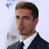 Radar: Dušan Borovčanin podneo ostavku na mesto direktora Ekspo, poznat njegov naslednik 3