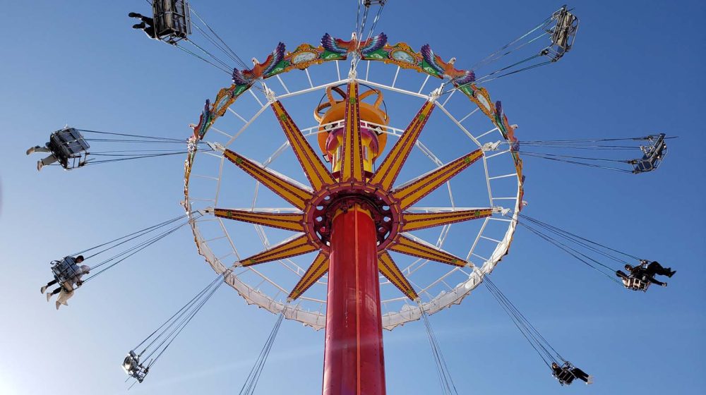 Izraelcima zabranjen pristup u zabavni park na jugu Francuske, vlasti najavile istragu 1