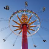 Izraelcima zabranjen pristup u zabavni park na jugu Francuske, vlasti najavile istragu 3