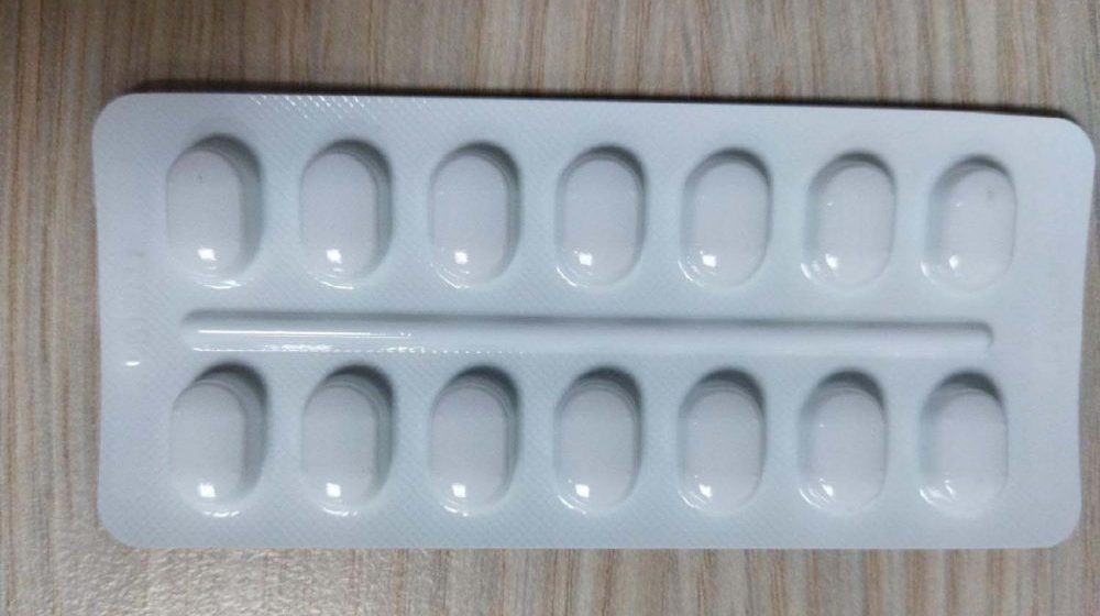 Na graničnom prelazu Horgoš zaplenjeno 90.000 tableta Bensedina 1