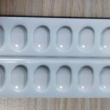 Na graničnom prelazu Horgoš zaplenjeno 90.000 tableta Bensedina 1