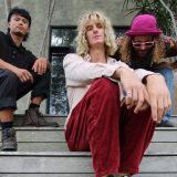 Flukes of Sendington