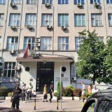 Kada će onkološkim bolesnicima u Srbiji biti dostupno 10 inovativnih lekova? 5