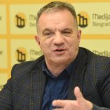 Dejan Vuk Stanković