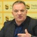 Dejan Vuk Stanković