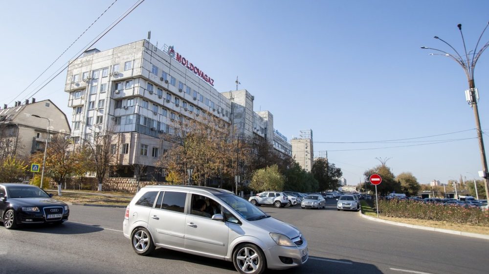 "Gotovo niko ne ide u drugom smeru": Putinov uticaj na ovu separatističku državu sve manji 1