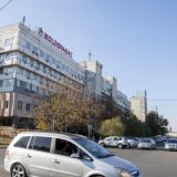 "Gotovo niko ne ide u drugom smeru": Putinov uticaj na ovu separatističku državu sve manji 1