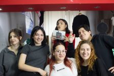 Biće BLOKKAST-a i posle protesta: Podkast kragujevačkih studenata 11