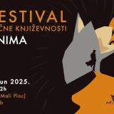festival fantastične književnosti art-anima