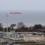 Osim Mađarske i Slovačke, još dve države EU odbile plan bloka da zaustave uvoz gasa iz Rusije 3