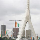 Kreativni bum u Africi: Jedina regija na svetu sa rastućom populacijom radno aktivnih ljudi 11