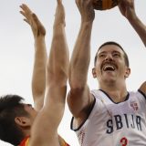 Strahinja Stojačić