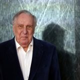 Umro pisac političkih trilera Frederik Forsajt, autor romana Dan šakala, Psi rata i Dosije Odesa 7