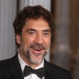 havijer bardem