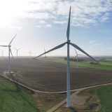 Svetski dan vetra: EU u budućnosti biće potrebno više od 200.000 obučenih radnika u sektoru vetroenergije 2