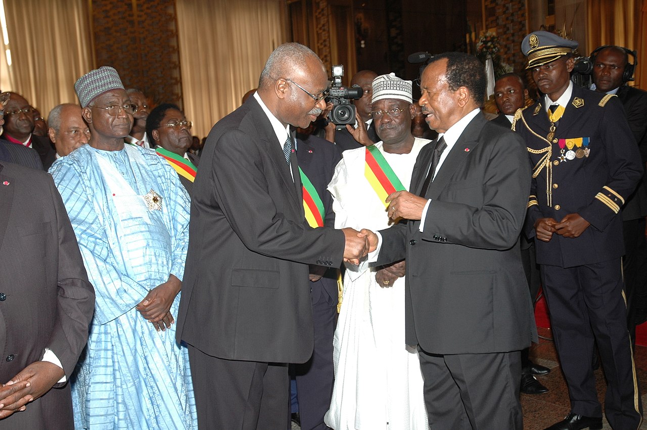 "Uspeli smo da izbegnemo treći globalni rat": Autorski tekst Filemona Janga povodom Dana povelje UN 2