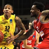 FIBA "otela" Evroligi još jedan tim: Finalista Evrokupa odlučio da nastupa u Ligi šampiona 3