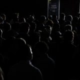 Španske vlasti objavile zašto je u aprilu došlo do nestanka struje na Iberijskom poluostrvu 6