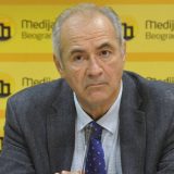 Šta Milo Lompar misli o Vučićevom nastupu? 2