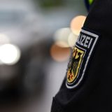 Napad nožem u Nemačkoj: Avganistanac ide u kliniku pod ključ 4