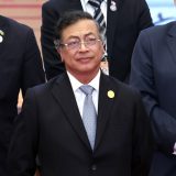 Nije Aleksandar Vučić, a ima visoko mišljenje o sebi: Ko je Gustavo Petro, predsednik Kolumbije? 4