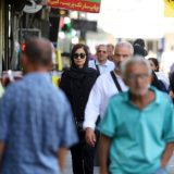 Zašto SAD povlače diplomatsko osoblje sa više lokacija na Bliskom istoku? 4