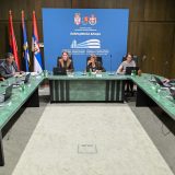 Pokrajinska vlada odobrila milione zdravstvenim ustanovama: Evo koliko će ko dobiti 5