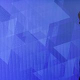 Netanjahu u obraćanju naciji: Cilj napada na Iran je da se eliminiše nuklearna pretnja islamskog režima 1